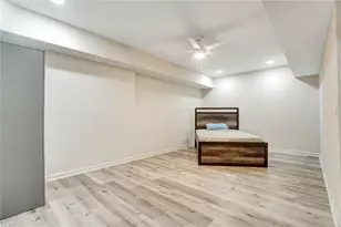 386 Thompson Dr, Dallas, GA 30132 - Photo 70