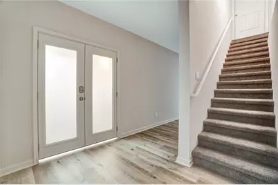 386 Thompson Drive, Dallas, GA 30132 - Photo 68