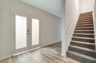 386 Thompson Dr, Dallas, GA 30132 - Photo 68