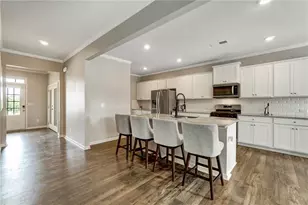 386 Thompson Dr, Dallas, GA 30132 - Photo 14