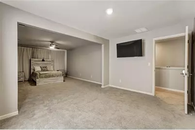 386 Thompson Drive, Dallas, GA 30132 - Photo 30