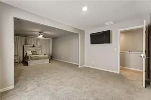 386 Thompson Dr, Dallas, GA 30132 - Photo 30