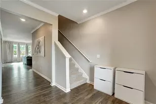 386 Thompson Dr, Dallas, GA 30132 - Photo 6