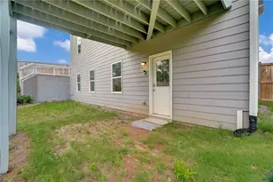 386 Thompson Dr, Dallas, GA 30132 - Photo 52