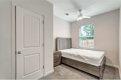 386 Thompson Drive, Dallas, GA 30132 - Photo 66