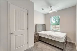 386 Thompson Dr, Dallas, GA 30132 - Photo 66
