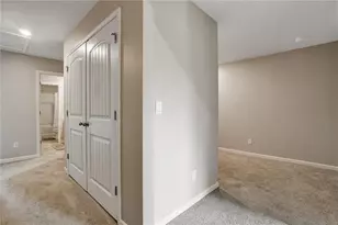 386 Thompson Dr, Dallas, GA 30132 - Photo 38