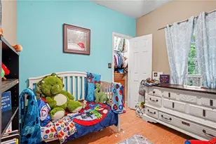 319 W Broadway St, Griffin, GA 30223 - Photo 16