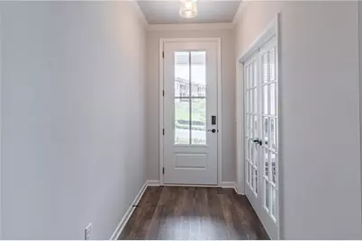3644 Arrow Root Circle, Loganville, GA 30052 - Photo 2