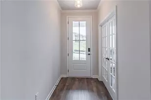 3644 Arrow Root Cir, Loganville, GA 30052 - Photo 2