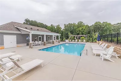 3644 Arrow Root Circle, Loganville, GA 30052 - Photo 16
