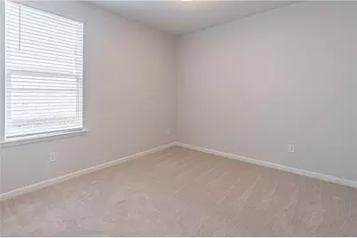 3644 Arrow Root Circle, Loganville, GA 30052 - Photo 10