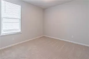 3644 Arrow Root Cir, Loganville, GA 30052 - Photo 10
