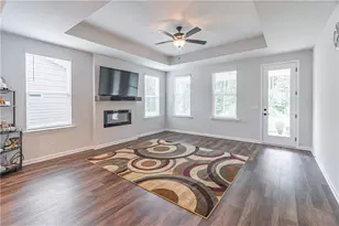 3644 Arrow Root Cir, Loganville, GA 30052 - Photo 6