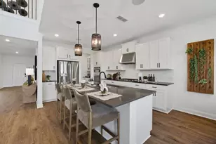 2955 Cash Valley Ct, Snellville, GA 30078 - Photo 14