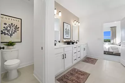 2955 Cash Valley Court, Snellville, GA 30078 - Photo 22