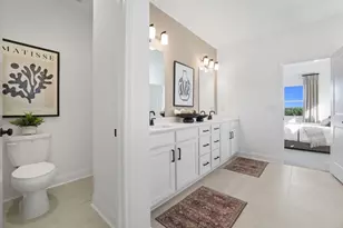 2955 Cash Valley Ct, Snellville, GA 30078 - Photo 22