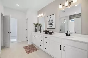 2955 Cash Valley Ct, Snellville, GA 30078 - Photo 4