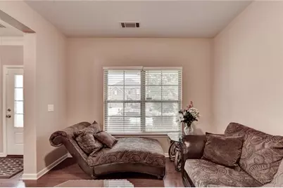 4228 Woods Creek Lane, Suwanee, GA 30024 - Photo 10