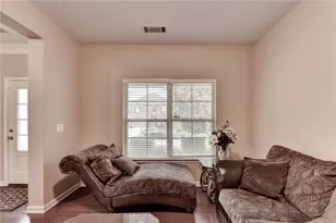 4228 Woods Creek Ln, Suwanee, GA 30024 - Photo 10