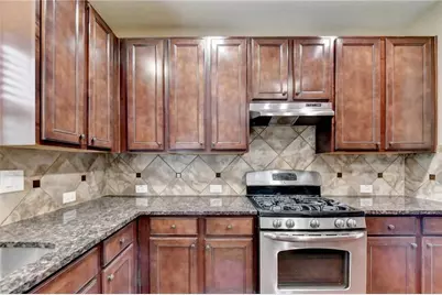 4228 Woods Creek Lane, Suwanee, GA 30024 - Photo 30