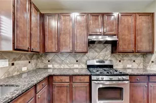 4228 Woods Creek Ln, Suwanee, GA 30024 - Photo 30