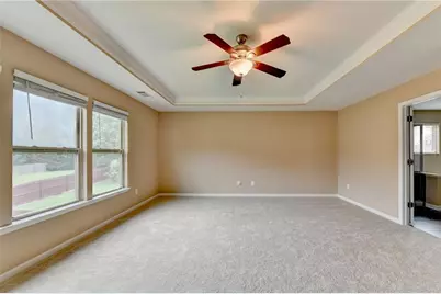 4228 Woods Creek Lane, Suwanee, GA 30024 - Photo 58
