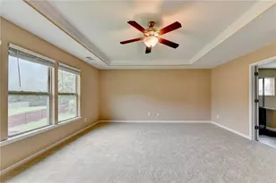 4228 Woods Creek Ln, Suwanee, GA 30024 - Photo 58