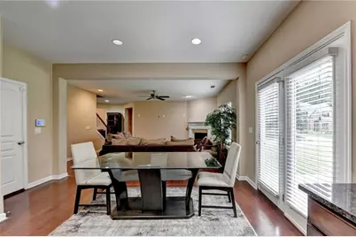 4228 Woods Creek Lane, Suwanee, GA 30024 - Photo 34