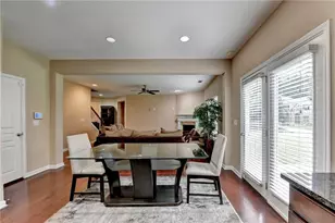4228 Woods Creek Ln, Suwanee, GA 30024 - Photo 34