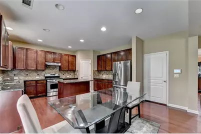 4228 Woods Creek Lane, Suwanee, GA 30024 - Photo 24