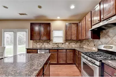 4228 Woods Creek Lane, Suwanee, GA 30024 - Photo 32
