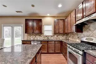 4228 Woods Creek Ln, Suwanee, GA 30024 - Photo 32