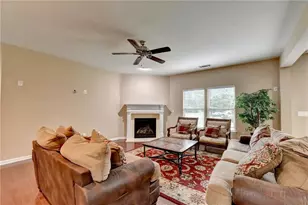 4228 Woods Creek Ln, Suwanee, GA 30024 - Photo 16