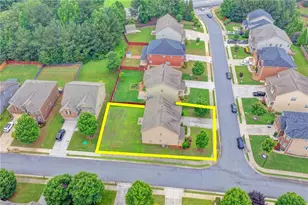 4228 Woods Creek Ln, Suwanee, GA 30024 - Photo 82