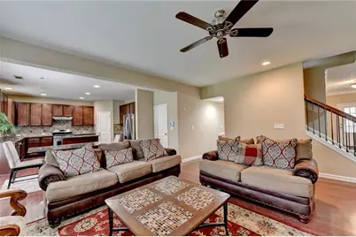 4228 Woods Creek Lane, Suwanee, GA 30024 - Photo 20