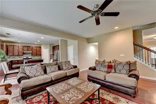4228 Woods Creek Ln, Suwanee, GA 30024 - Photo 20