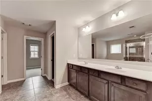 4228 Woods Creek Ln, Suwanee, GA 30024 - Photo 62