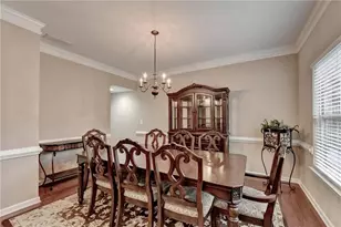 4228 Woods Creek Ln, Suwanee, GA 30024 - Photo 12