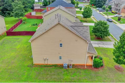 4228 Woods Creek Lane, Suwanee, GA 30024 - Photo 74