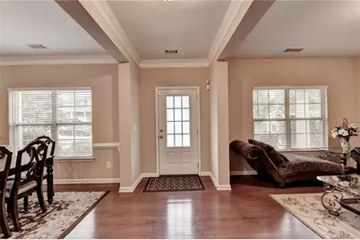 4228 Woods Creek Lane, Suwanee, GA 30024 - Photo 6