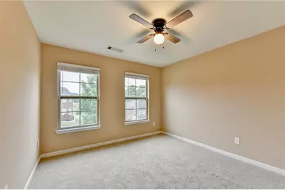 4228 Woods Creek Lane, Suwanee, GA 30024 - Photo 48