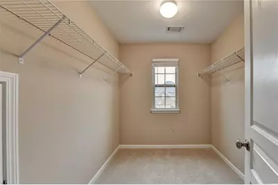 4228 Woods Creek Lane, Suwanee, GA 30024 - Photo 70