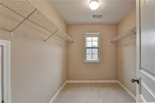 4228 Woods Creek Ln, Suwanee, GA 30024 - Photo 70