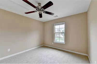 4228 Woods Creek Lane, Suwanee, GA 30024 - Photo 52