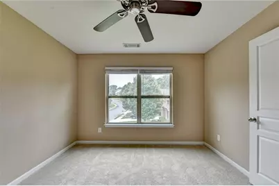 4228 Woods Creek Lane, Suwanee, GA 30024 - Photo 46
