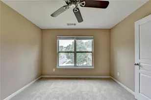 4228 Woods Creek Ln, Suwanee, GA 30024 - Photo 46
