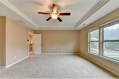 4228 Woods Creek Lane, Suwanee, GA 30024 - Photo 60