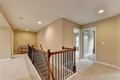 4228 Woods Creek Lane, Suwanee, GA 30024 - Photo 40