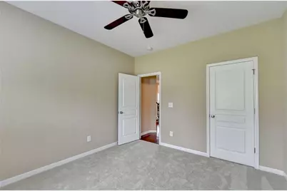 4228 Woods Creek Lane, Suwanee, GA 30024 - Photo 38